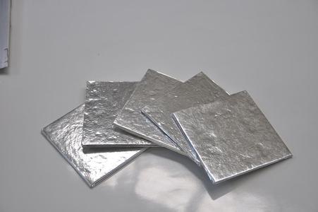 塑海绵 玻璃棉 无甲醛玻璃棉 华美胶水 挤塑板 